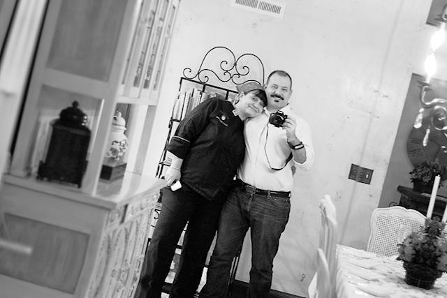 Gourmet B&B Giglio Bianco Florence Ngoại thất bức ảnh