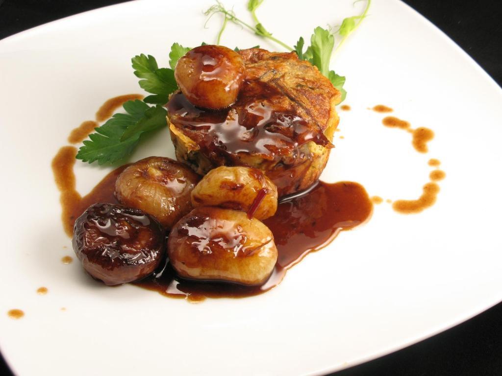 Gourmet B&B Giglio Bianco Florence Ngoại thất bức ảnh