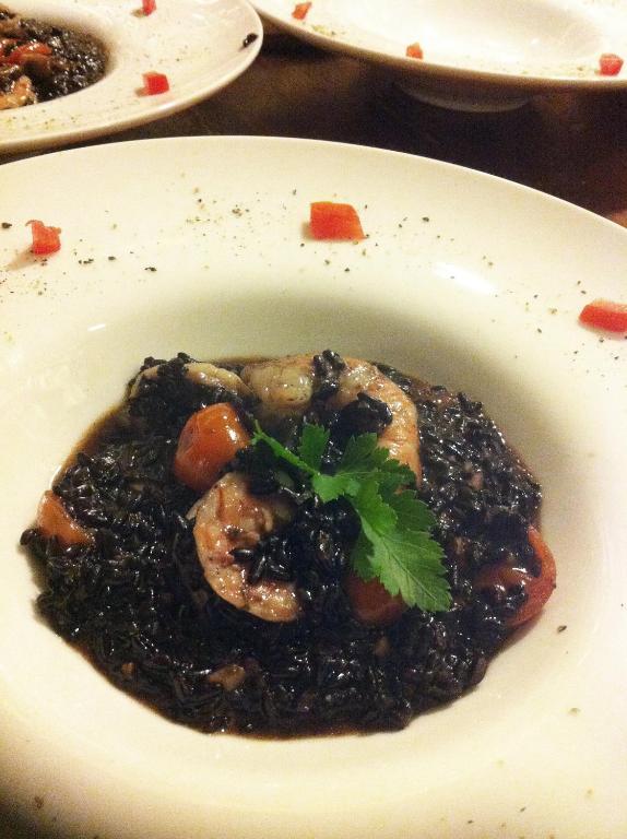 Gourmet B&B Giglio Bianco Florence Ngoại thất bức ảnh